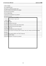 Preview for 15 page of Lenovo ThinkVision L1900p Service Manual