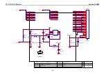 Preview for 19 page of Lenovo ThinkVision L1900p Service Manual