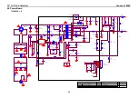 Preview for 22 page of Lenovo ThinkVision L1900p Service Manual