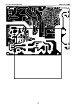 Preview for 30 page of Lenovo ThinkVision L1900p Service Manual