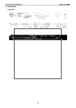 Preview for 31 page of Lenovo ThinkVision L1900p Service Manual