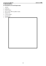 Preview for 32 page of Lenovo ThinkVision L1900p Service Manual