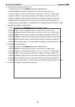 Preview for 40 page of Lenovo ThinkVision L1900p Service Manual