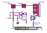 Preview for 18 page of Lenovo ThinkVision L197 Wide Service Manual