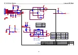 Preview for 19 page of Lenovo ThinkVision L197 Wide Service Manual