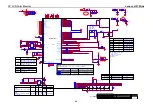 Preview for 20 page of Lenovo ThinkVision L197 Wide Service Manual