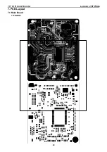 Preview for 23 page of Lenovo ThinkVision L197 Wide Service Manual