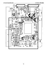 Preview for 24 page of Lenovo ThinkVision L197 Wide Service Manual