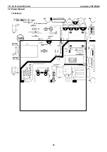 Preview for 25 page of Lenovo ThinkVision L197 Wide Service Manual