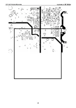 Preview for 26 page of Lenovo ThinkVision L197 Wide Service Manual