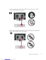 Предварительный просмотр 9 страницы Lenovo ThinkVision LT2223pwC User Manual