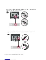 Preview for 10 page of Lenovo ThinkVision LT2323zwC User Manual