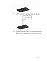 Предварительный просмотр 28 страницы Lenovo ThinkVision P24H-2L User Manual