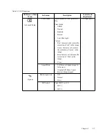 Preview for 19 page of Lenovo ThinkVision S24q-10 User Manual