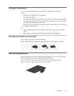 Preview for 24 page of Lenovo ThinkVision S24q-10 User Manual