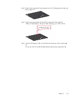 Preview for 25 page of Lenovo ThinkVision S24q-10 User Manual