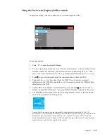 Предварительный просмотр 16 страницы Lenovo ThinkVision S27q-10 User Manual