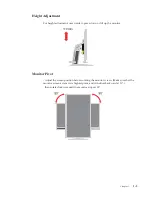 Preview for 7 page of Lenovo ThinkVision T24i-19 User Manual