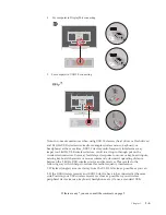 Preview for 10 page of Lenovo ThinkVision T24i-19 User Manual