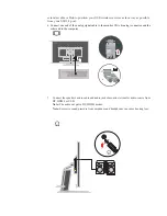 Preview for 11 page of Lenovo ThinkVision T24i-19 User Manual