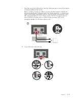 Preview for 13 page of Lenovo ThinkVision T24i-19 User Manual