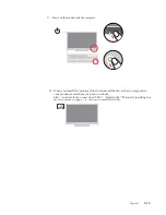 Preview for 14 page of Lenovo ThinkVision T24i-19 User Manual