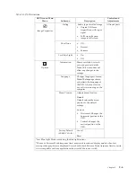 Preview for 21 page of Lenovo ThinkVision T24i-19 User Manual