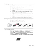 Preview for 25 page of Lenovo ThinkVision T24i-19 User Manual