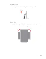 Preview for 7 page of Lenovo ThinkVision T24m-10 User Manual