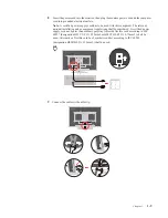 Preview for 13 page of Lenovo ThinkVision T24m-10 User Manual