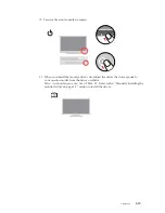 Preview for 14 page of Lenovo ThinkVision T24m-10 User Manual