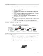 Preview for 25 page of Lenovo ThinkVision T24m-10 User Manual