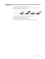 Preview for 6 page of Lenovo ThinkVision T25d-10 User Manual