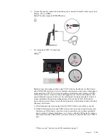 Preview for 12 page of Lenovo ThinkVision T25d-10 User Manual