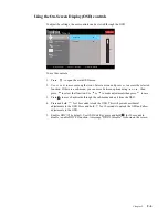 Preview for 19 page of Lenovo ThinkVision T25d-10 User Manual