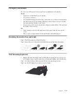 Preview for 24 page of Lenovo ThinkVision T25d-10 User Manual