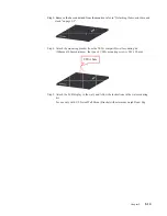 Preview for 25 page of Lenovo ThinkVision T25d-10 User Manual