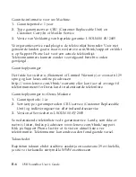 Preview for 48 page of Lenovo ThinkVision USB Soundbar User Manual