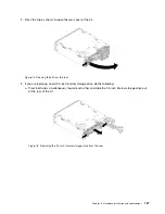 Предварительный просмотр 135 страницы Lenovo ThinsStation P320 Hardware Maintenance Manual