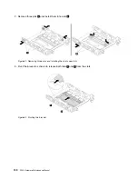 Предварительный просмотр 138 страницы Lenovo ThinsStation P320 Hardware Maintenance Manual