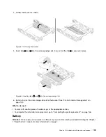 Предварительный просмотр 141 страницы Lenovo ThinsStation P320 Hardware Maintenance Manual