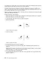 Предварительный просмотр 142 страницы Lenovo ThinsStation P320 Hardware Maintenance Manual