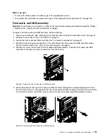 Предварительный просмотр 143 страницы Lenovo ThinsStation P320 Hardware Maintenance Manual