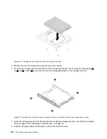 Предварительный просмотр 160 страницы Lenovo ThinsStation P320 Hardware Maintenance Manual