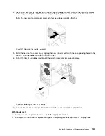 Предварительный просмотр 165 страницы Lenovo ThinsStation P320 Hardware Maintenance Manual