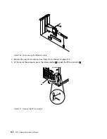 Предварительный просмотр 168 страницы Lenovo ThinsStation P320 Hardware Maintenance Manual