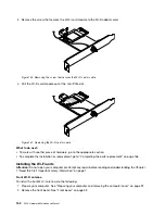 Предварительный просмотр 170 страницы Lenovo ThinsStation P320 Hardware Maintenance Manual