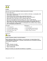 Preview for 7 page of Lenovo tihnkserver rd330 Hardware Maintenance Manual