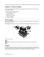 Preview for 21 page of Lenovo tihnkserver rd330 Hardware Maintenance Manual