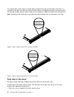 Preview for 28 page of Lenovo tihnkserver rd330 Hardware Maintenance Manual